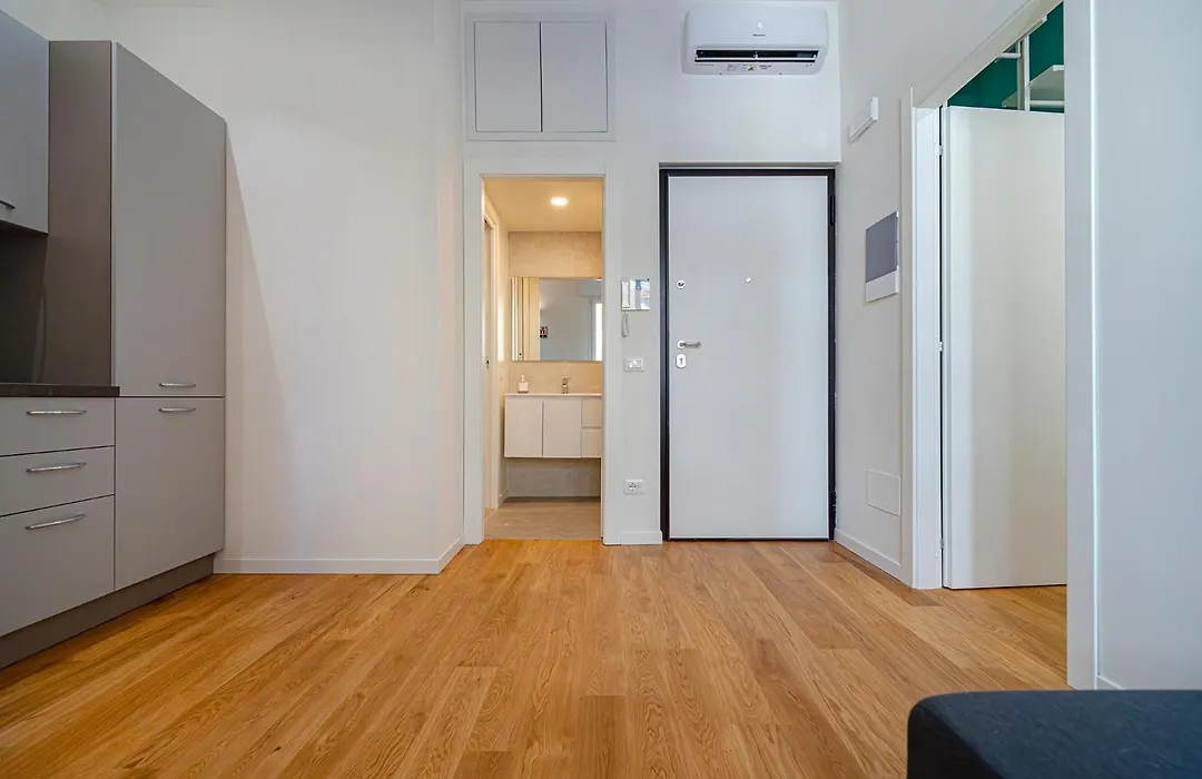 Accursio Boutique House-1